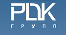 РДК-Групп РДК-Групп