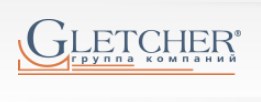 Gletcher Gletcher