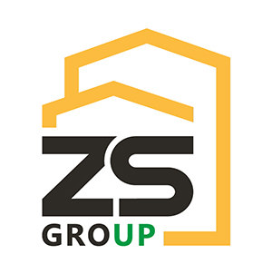 ZS-Group ZS-Group