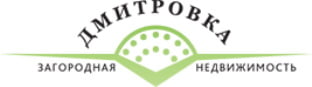 Дмитровка Загородная недвижимость Дмитровка Загородная недвижимость