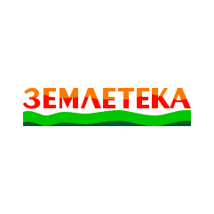 Землетека Землетека