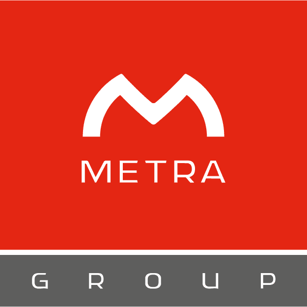 Metra Group Metra Group