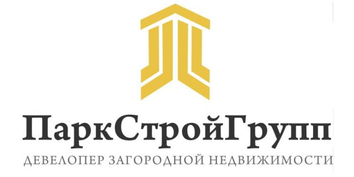ПаркСтройГрупп ПаркСтройГрупп