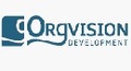 Orgvision Development Orgvision Development